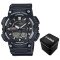 Casio AEQ-110W-1A