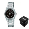 Жіночий годинник Casio LTP-1183A-1A фото 2
