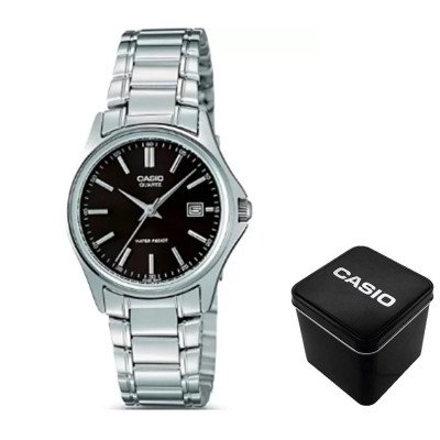 Casio LTP-1183A-1A