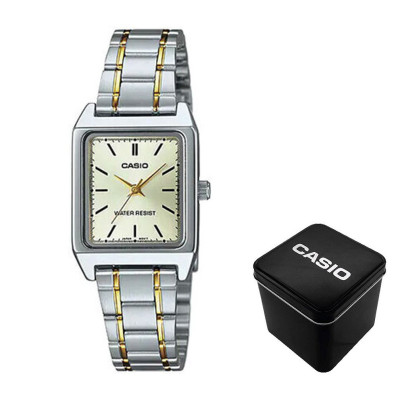 Casio LTP-V007SG-9E