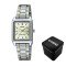Casio LTP-V007SG-9E