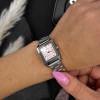 Женские часы Casio LTP-V007D-4E фото 4