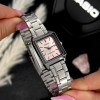 Женские часы Casio LTP-V007D-4E фото 11