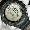 Мужские часы Casio AE-1500WH-1A фото 8