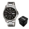 Casio MTP-1384D-1AVEF