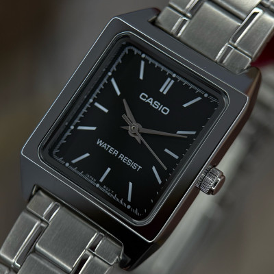 Casio LTP-V007D-1E