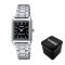 Casio LTP-V007D-1E