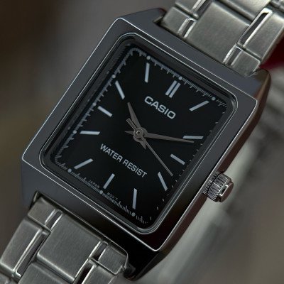 Casio LTP-V007D-1E