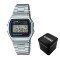Casio A158WA-1D