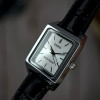 Женские часы Casio LTP-V007L-7E1 фото 5