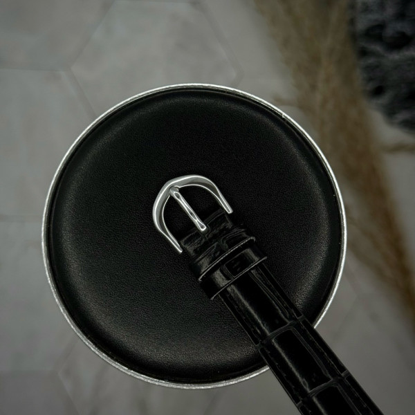 Женские часы Casio LTP-V007L-7E1 фото 9