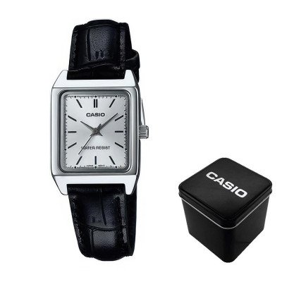 Casio LTP-V007L-7E1