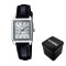 Casio LTP-V007L-7E1