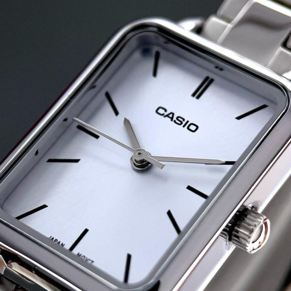 Женские часы Casio LTP-V009D-2E фото 8