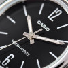 Женские часы Casio LTP-V005D-1B фото 7