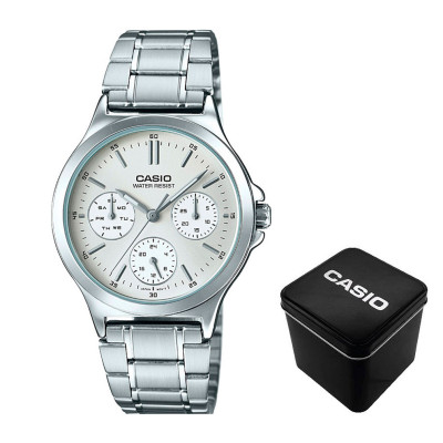 Casio LTP-V300D-7A