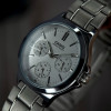 Жіночий годинник Casio LTP-V300D-7A фото 5