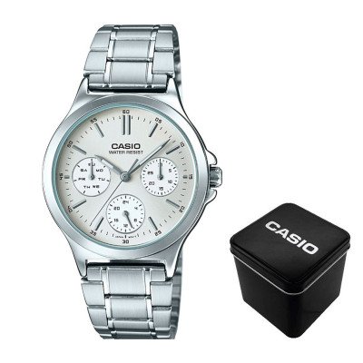 Casio LTP-V300D-7A