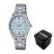 Casio LTP-V005D-2B