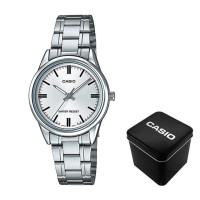 Casio LTP-V005D-7A