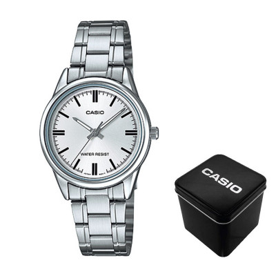 Casio LTP-V005D-7A