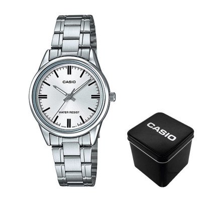 Casio LTP-V005D-7A