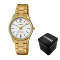 Casio LTP-V005G-7B