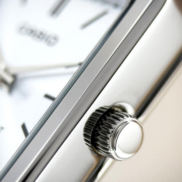 Женские часы Casio LTP-V007D-2E фото 8