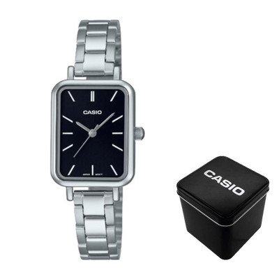 Casio LTP-V009D-1E