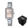 Женские часы Casio LTP-V009D-4E фото 2