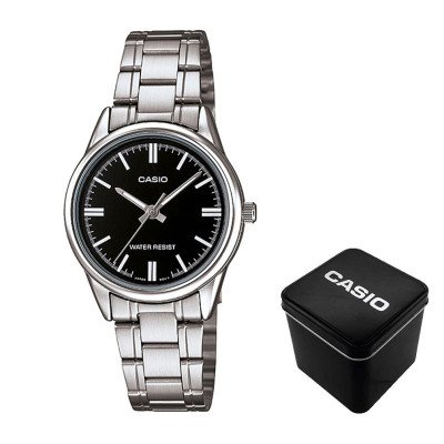 Casio LTP-V005D-1A
