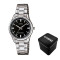 Casio LTP-V005D-1A