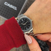 Женские часы Casio LTP-V005D-1B2 фото 3