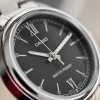 Женские часы Casio LTP-V005D-1B2 фото 7