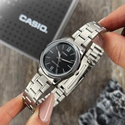 Casio LTP-V005D-1B2