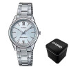 Женские часы Casio LTP-V005D-2B3 фото 2