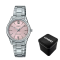 Casio LTP-V005D-4B2