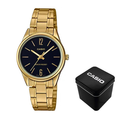 Casio LTP-V005G-1B