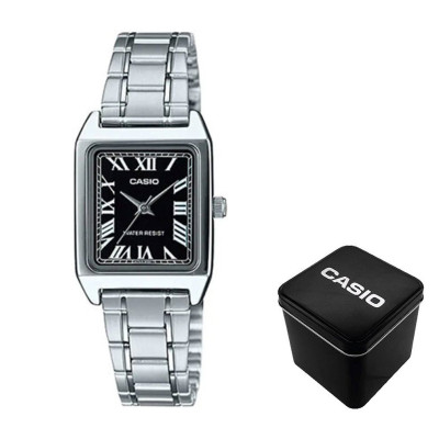 Casio LTP-V007D-1B