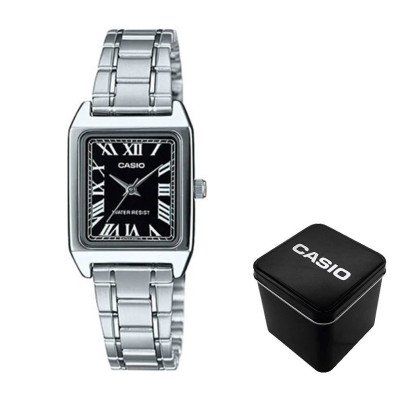 Casio LTP-V007D-1B