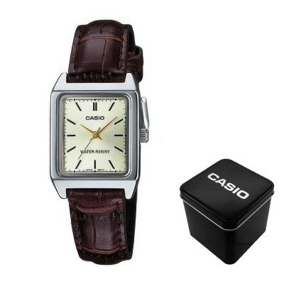 Casio LTP-V007L-9E