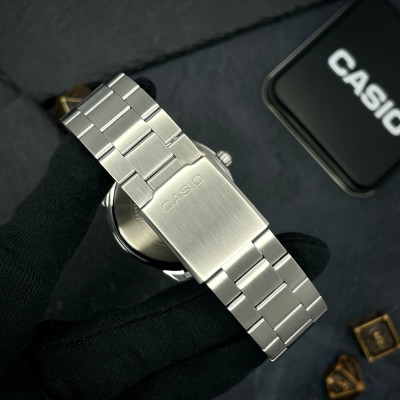 Casio MTP-VD03D-2A