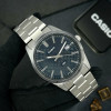 Мужские часы Casio MTP-VD03D-2A фото 4