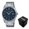 Мужские часы Casio MTP-VD03D-2A фото 2