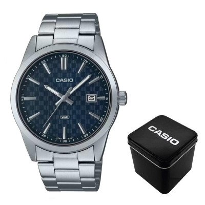 Casio MTP-VD03D-2A