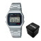 Casio A-158WA-1U