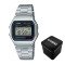 Casio A-158WA-1U