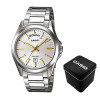 Мужские часы Casio MTP-1370D-7A2 фото 2