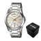 Casio MTP-1370D-7A2