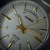 Чоловічий годинник Casio MTP-1370D-7A2 фото 6